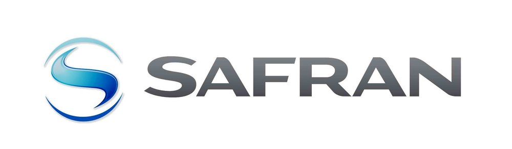 Safran décroche la certification du groupe de lubrification en fabrication additive du moteur LEAP®